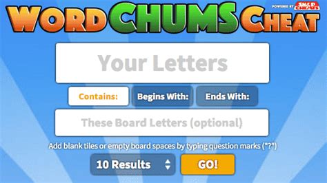 word chums cheats|word chums most accurate.